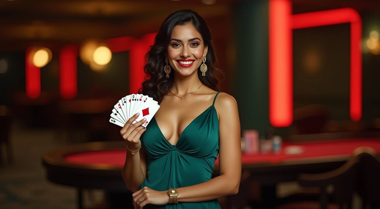 db10 পারফেক্ট পেয়ার্স ব্ল্যাকজ্যাক কী