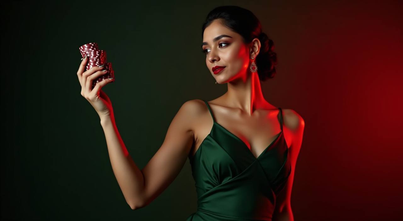 db10 db10 ক্যাসিনো — টেবিল এবং স্লট এক জায়গায়